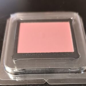 Laura Mercier Color Infusion Powder Blush- KIR ROYALE